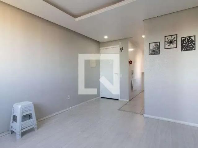 Apartamento para Locação em Porto Alegre/RS Sarandi 2 Quartos