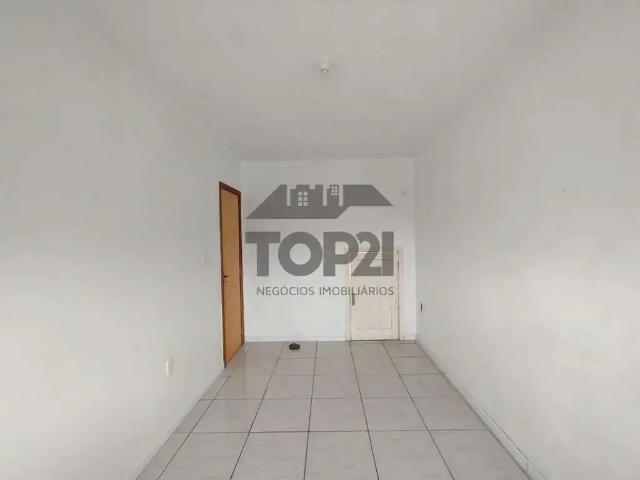 Apartamento para Locação em Porto Alegre/RS Sarandi 2 Quartos