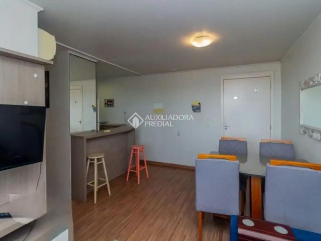 Apartamento para Locação em Porto Alegre/RS Sarandi 2 Quartos