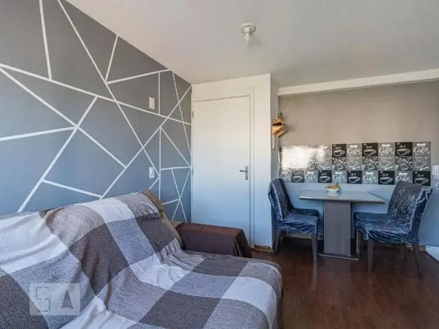 Apartamento para Locação em Porto Alegre/RS Sarandi 2 Quartos