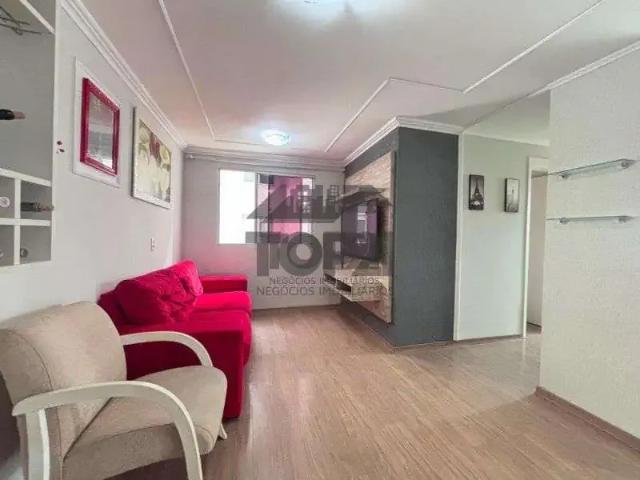Apartamento para Locação em Porto Alegre/RS Sarandi 2 Quartos