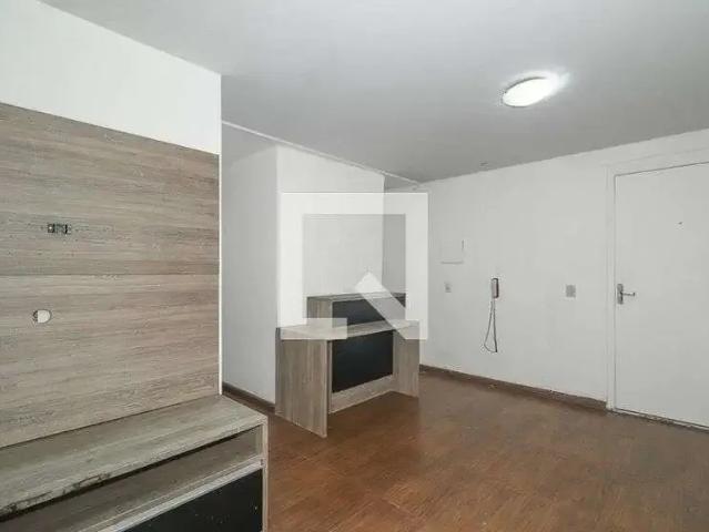 Apartamento para Locação em Porto Alegre/RS Sarandi 2 Quartos