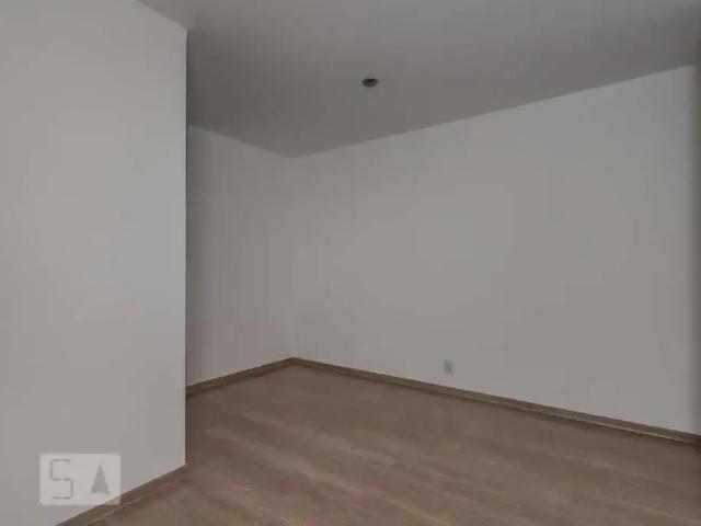 Apartamento para Locação em Porto Alegre/RS Sarandi 2 Quartos