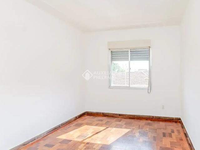 Apartamento para Locação em Porto Alegre/RS Sarandi 2 Quartos