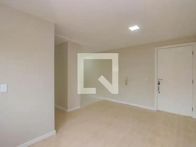 Apartamento para Locação em Porto Alegre/RS Sarandi 2 Quartos