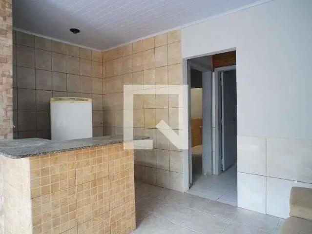 Apartamento para Locação em Porto Alegre/RS Sarandi 2 Quartos