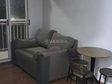 Praça Lampadosa - Ar Condicionado