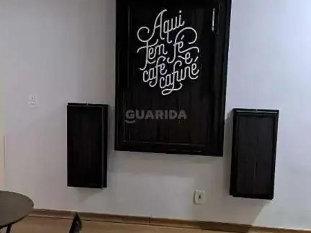 Apartamento para Locação em Porto Alegre/RS Sarandi 2 Quartos