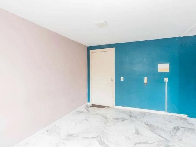 Apartamento para Locação em Porto Alegre/RS Sarandi 2 Quartos