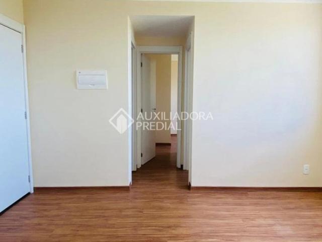 Apartamento para Locação em Porto Alegre/RS Sarandi 2 Quartos