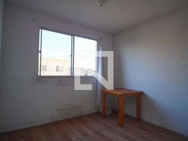 Apartamento para Locação em Porto Alegre/RS Sarandi 2 Quartos