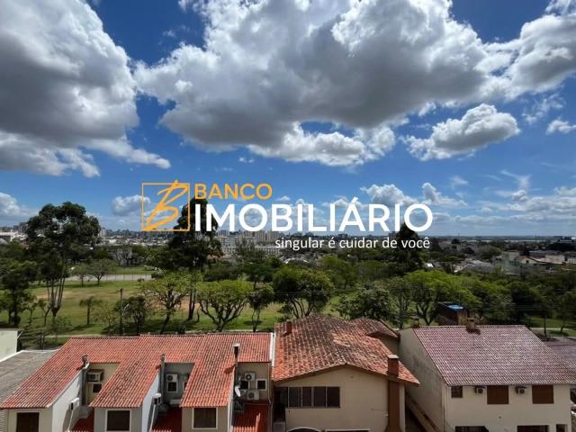 Apartamento para Locação em Porto Alegre/RS Sarandi 2 Quartos