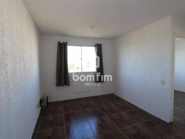 Apartamento para Locação em Porto Alegre/RS Sarandi 2 Quartos
