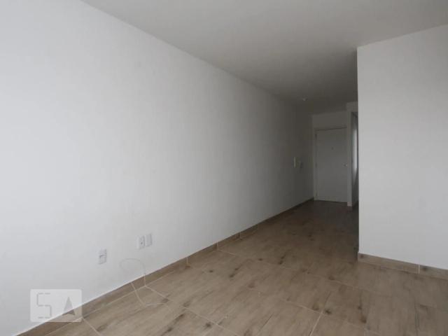 Apartamento para Locação em Porto Alegre/RS Sarandi 2 Quartos