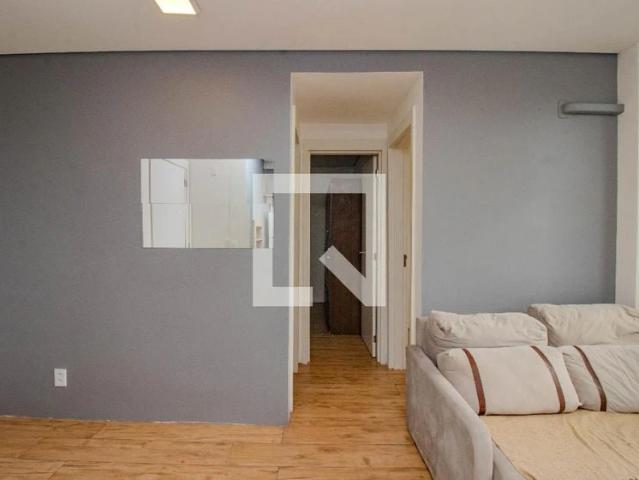 Apartamento para Locação em Porto Alegre/RS Sarandi 2 Quartos