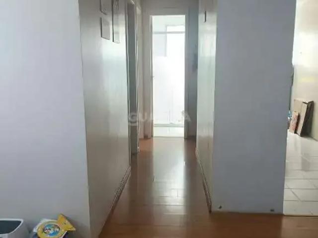 Apartamento para Locação em Porto Alegre/RS Sarandi 2 Quartos