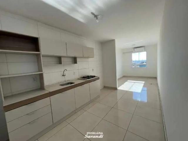 Apartamento para Locação em Porto Alegre/RS Sarandi 2 Quartos