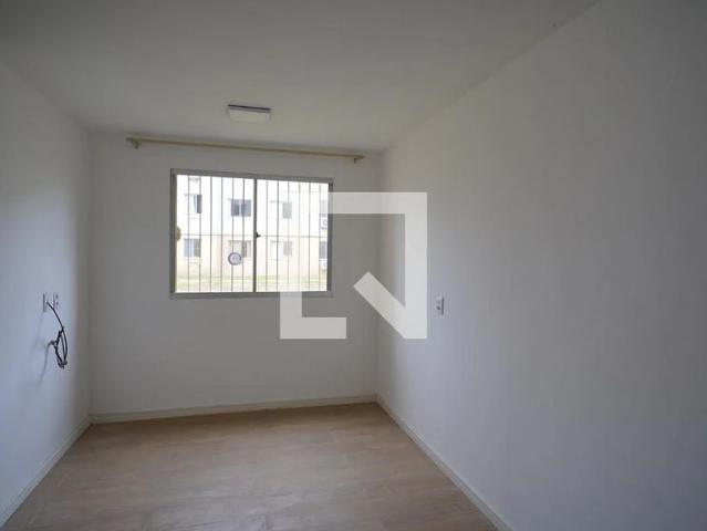 Apartamento para Locação em Porto Alegre/RS Sarandi 2 Quartos