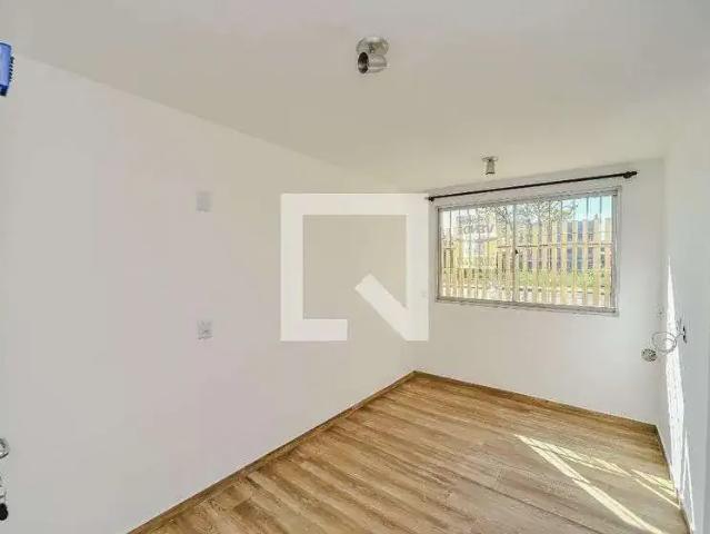 Apartamento para Locação em Porto Alegre/RS Sarandi 2 Quartos