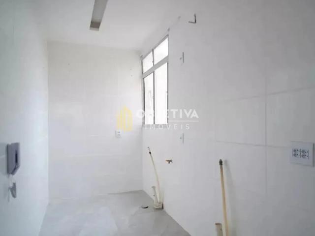 Apartamento para Locação em Porto Alegre/RS Sarandi 2 Quartos