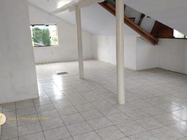 Apartamento para Locação em Porto Alegre/RS Sarandi 2 Quartos