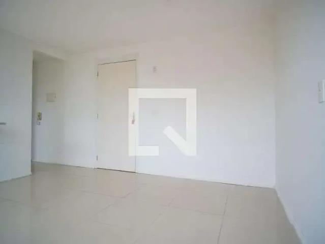 Apartamento para Locação em Porto Alegre/RS Sarandi 2 Quartos