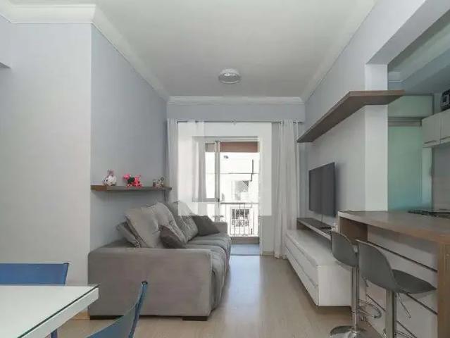Apartamento para Locação em Porto Alegre/RS Sarandi 3 Quartos