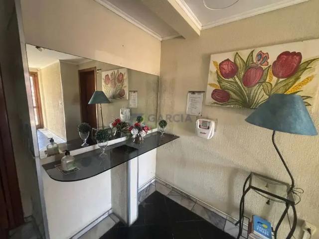 Apartamento para Locação em Porto Alegre/RS Sarandi 3 Quartos