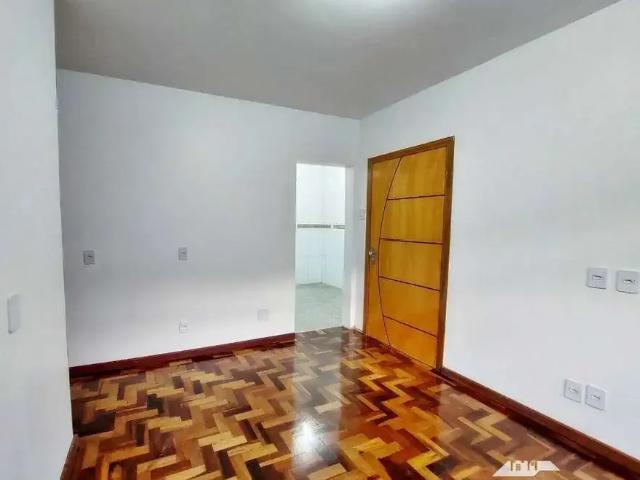 Apartamento para Locação em Porto Alegre/RS Sarandi 3 Quartos