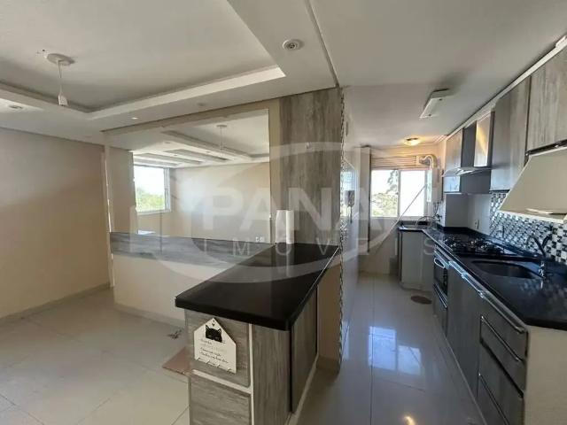Apartamento para Locação em Porto Alegre/RS Sarandi 3 Quartos