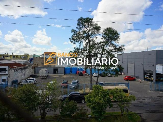 Apartamento para Locação em Porto Alegre/RS Sarandi 3 Quartos