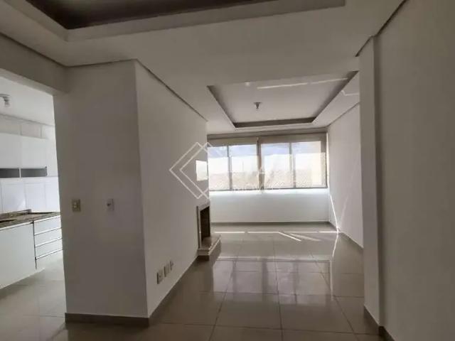 Apartamento para Locação em Porto Alegre/RS Sarandi 3 Quartos