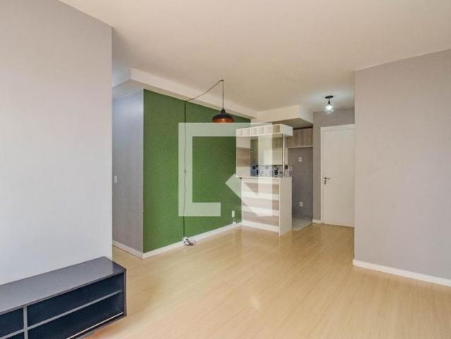 Apartamento para Locação em Porto Alegre/RS Sarandi 3 Quartos