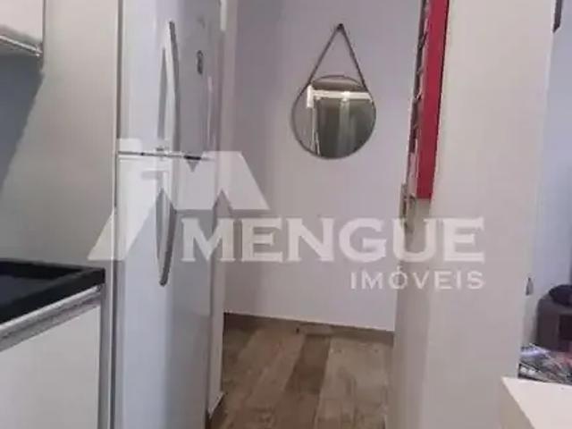 Apartamento para Locação em Porto Alegre/RS Sarandi 3 Quartos