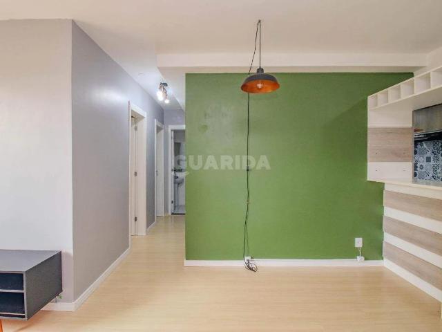 Apartamento para Locação em Porto Alegre/RS Sarandi 3 Quartos