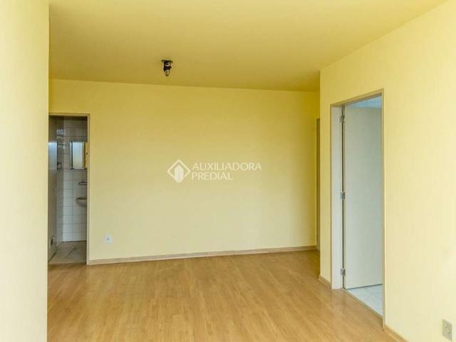 Apartamento para Locação em Porto Alegre/RS Sarandi 3 Quartos