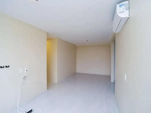 Apartamento para Locação em Porto Alegre/RS Sarandi 3 Quartos
