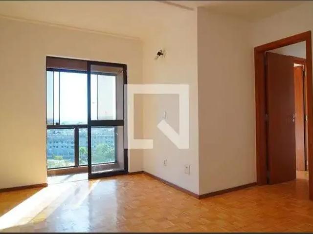 Apartamento para Locação em Porto Alegre/RS Sarandi 3 Quartos