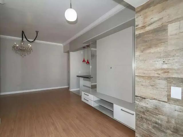 Apartamento para Locação em Porto Alegre/RS Sarandi 3 Quartos