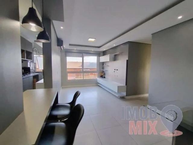 Apartamento para Locação em Porto Alegre/RS Sarandi 3 Quartos