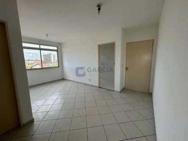 Apartamento para Locação em Porto Alegre/RS Sarandi 3 Quartos