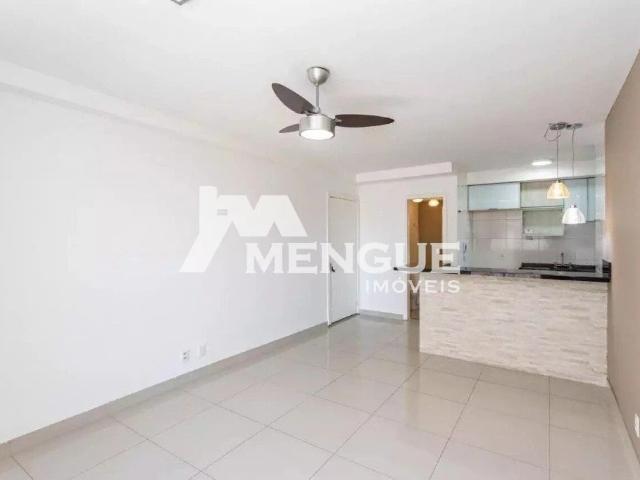 Apartamento para Locação em Porto Alegre/RS Sarandi 3 Quartos