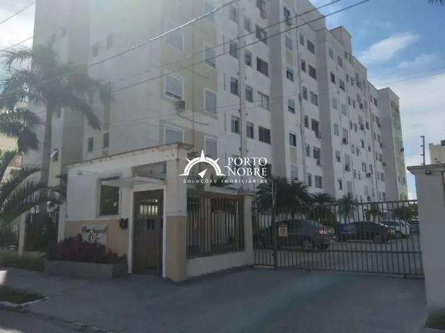 Apartamento para Locação em Porto Alegre/RS Sarandi 3 Quartos