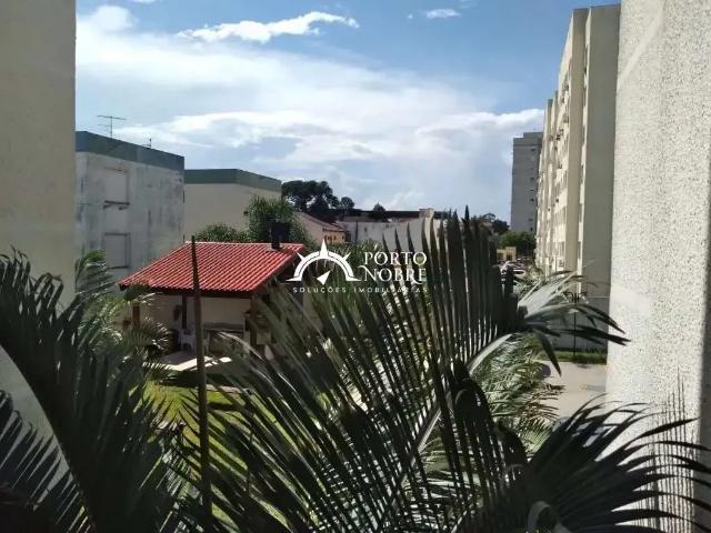 Apartamento para Locação em Porto Alegre/RS Sarandi 3 Quartos