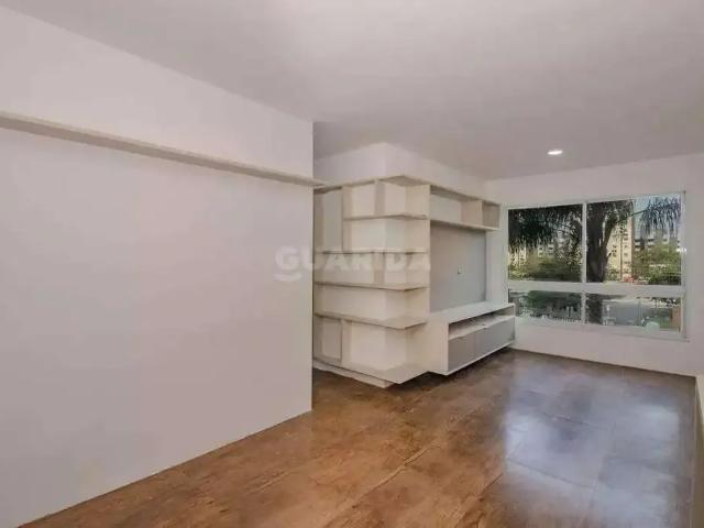 Apartamento para Locação em Porto Alegre/RS Sarandi 3 Quartos