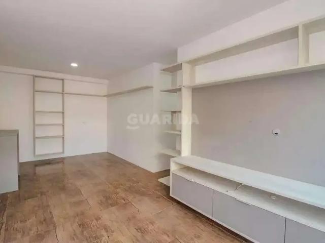Apartamento para Locação em Porto Alegre/RS Sarandi 3 Quartos