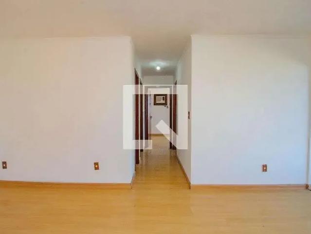 Apartamento para Locação em Porto Alegre/RS Sarandi 3 Quartos