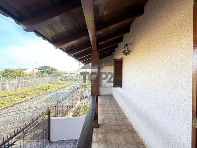 Apartamento para Locação em Porto Alegre/RS Sarandi 3 Quartos