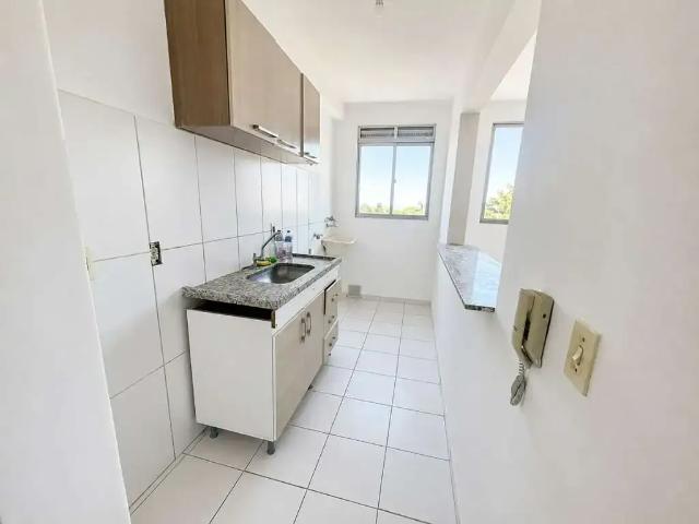 Apartamento para Locação em Porto Alegre/RS Sarandi 3 Quartos