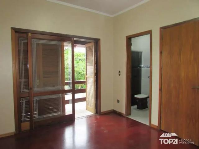 Apartamento para Locação em Porto Alegre/RS Sarandi 4 Quartos